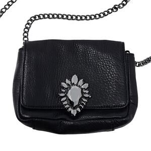 Juicy Couture Mini Purse